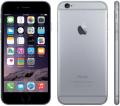 Apple iPhone 6 A1549 4G Phone 128GB Unlock GSM Space Gray