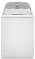 Whirlpool  6AWTW5550XW Washing Machine 8kg Top Load 220 volts