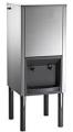 EWI CARBL100 Water Cooler 220 Volt/ 50-60 Hz,