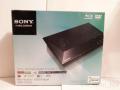 Sony BDP-S1100-ABC Region Free DVD and Region A,B,C Blu-Ray Player 110-220 volts