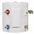A.O. SMITH ASECJ- 30 Water Heaters Lowboy, Electric Water Heater 220-240 Volt/ 50/60 Hz