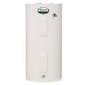 A.O.SMITH ASECS-40 Water Heaters Tall, Electric Water Heater 220-240 Volt/ 50/60 Hz