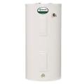 A.O.SMITH ASECS-40 Water Heaters Tall, Electric Water Heater 220-240 Volt/ 50/60 Hz