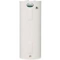 A.O.SMITH ASECT- 80 Water Heaters Tall, Electric Water Heater 220-240 Volt/ 50/60 Hz