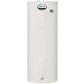 A.O.SMITH ASECT- 80 Water Heaters Tall, Electric Water Heater 220-240 Volt/ 50/60 Hz