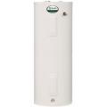 A.O.SMITH ASECT-30 Water Heaters Tall, Electric Water Heater 220-240 Volt/ 50/60 Hz