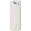 A.O.SMITH ASECT-30 Water Heaters Tall, Electric Water Heater 220-240 Volt/ 50/60 Hz