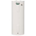 A.O.Smith ASECT-52 Water Heater Tall Water Heater 220-240 Volt/ 50 Hz