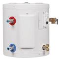 A.O.SMITH ASEJC-6 Water Heaters Compact Electric Water Heater 220-240 Volt/ 50/60 Hz