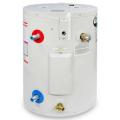 A.O. SMITH ASEJCS-20 Water Heaters Compact Electric Water Heater 220-240 Volt/ 50/60 Hz