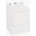 Whirlpool 3RLEQ800KQ Dryer 220 Volt 50 Hertz