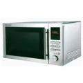 Sharp R-82AO 25 Liter Microwave Oven 220-240 Volt