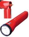 Sanyo NL-S620N Rechargeable Flashlight 220 Volt