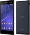 Sony Xperia C3 D2533 4G Phone 8GB GSM Unlock
