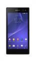 Sony Xperia C3 D2502 3G Dual SIM Phone 8GB GSM Unlock