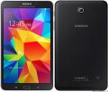 Samsung Galaxy Tab 4 8.0 T335 4G Tablet 16GB GSM Unloack