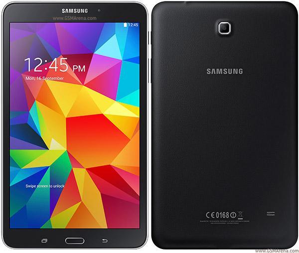 verdad Cristo Sierra Samsung Galaxy Tab 4 8.0 T335 4G Tablet 16GB GSM Unloack | 220 Volt  Appliances | 240 Vol