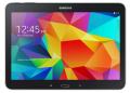 Samsung Galaxy Tab S 10.5 T800 WiFi Tablet 16GB