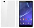 Sony Xperia Z3 D6653 4G GSM Phone 16GB Unlock
