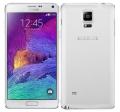 Samsung Galaxy Note 4 N910U 4G Phone 32GB Unlock