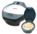 Alpina WSF-2514 Waffle Maker 220-240 Volt