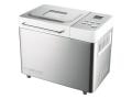 Kenwood bm350 Bread maker 220 volts