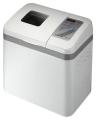 Lg hb2001 bread maker 220 volts 50hz