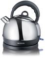 Severin WK3349 220 240 Volt 50 Hz Electric Kettle