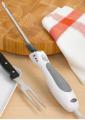 Oster 60826  Electric Knife 220-240 Volt