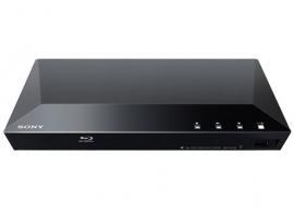 sony bdp s1100