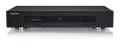 Oppo BDP-103D Darbee Multi Region Code Free DVD Blu-ray disc Player - 3D Support - 4K Upscaling 110-220 volts SPECIAL ORDER