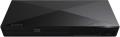 Sony BDP-S1200 Multi Region Code Free DVD Blu-ray Disc Player (Region A)