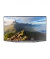Samsung UA-55H7000 55 Inches Multisystem Full HD 3D Smart LED Television 110-240 volts