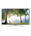Samsung UA-65H6400 65 Inches Multisystem 3D Full HD LED Television 110-240 volts