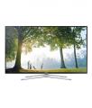 Samsung UA-65H6400 65 Inches Multisystem 3D Full HD LED Television 110-240 volts