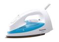 Panasonic S100 Iron 220-240 Volt