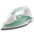 Alpina SF3903 Steam Iron 220-240 Volt