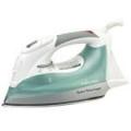 Black and Decker BD460 220-240 Volt Iron