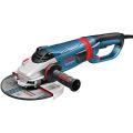 Bosch GWS24180 LVI 7 Inch Angle Grinder 220V