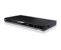 LG DVD Player DV-450P Region free dvd player 110-220 volts