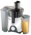 Oster  OST3155 Juice Extractor 220-240 Volt