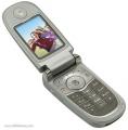 Motorola V600 GSM Unlock Phone