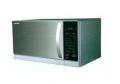 Sharp R72A1 25 Liter Microwave Oven With Grill 220-240 Volt NOT FOR USA
