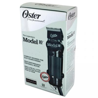 OSTER OST374 Hair Clipper/Trimmer 220-240 volts