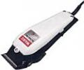 WAHL WA9236 Professional Hair Clipper/Trimmer 220-240 volts 50-60 Hz
