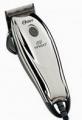 Oster OST76988 Cord/Cordless Clipper/Trimmer O baby 220-240 Volt