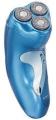 Remington WGC845 World-Wide Men's Shaver 220-240 volts 50 Hertz