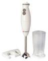 Alpina MR32 Hand Blender 220-240 Volt