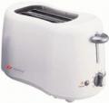 Alpina WGCSF2601 2 Slice Toaster 220-240 Volt