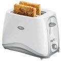 Oster OSTT220 2 Slice Toaster 220-240 Volt